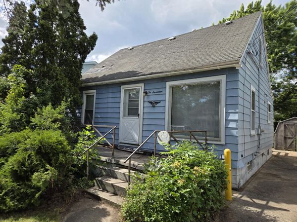217 Wilbur Street SE, Grand Rapids, MI 49548