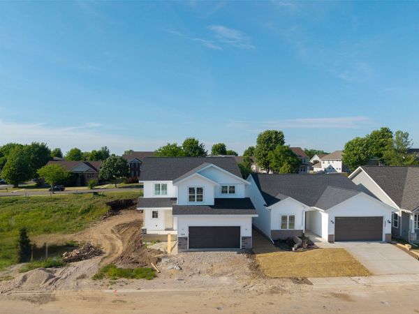 5224 Inspiration Way, Fitchburg, WI 53711