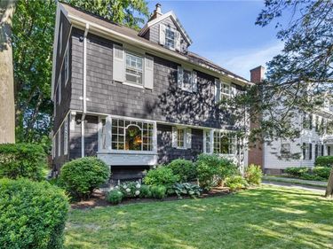 83 Berkeley Street , Rochester, NY 14607