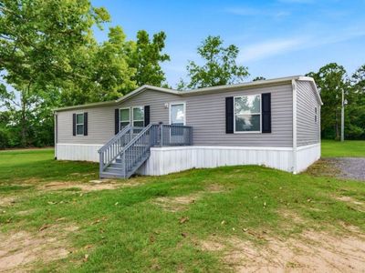 4181 Stillpond Rd. , Conway, SC 29526