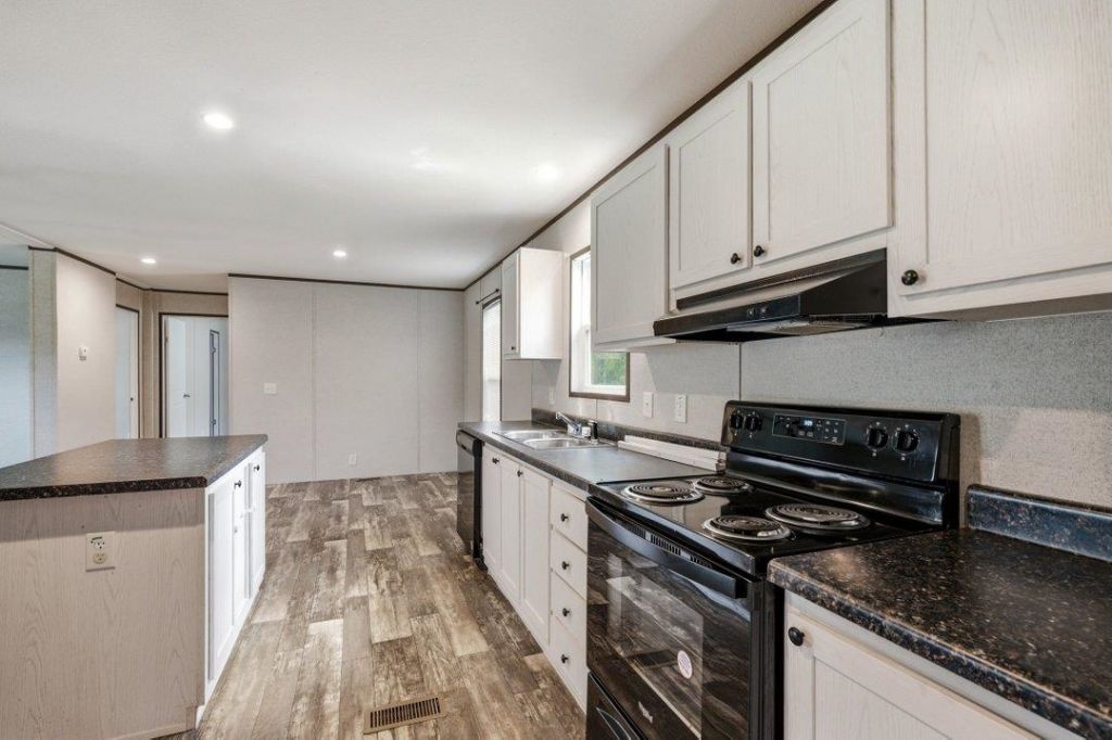 4181 Stillpond Rd.  Photo 10
