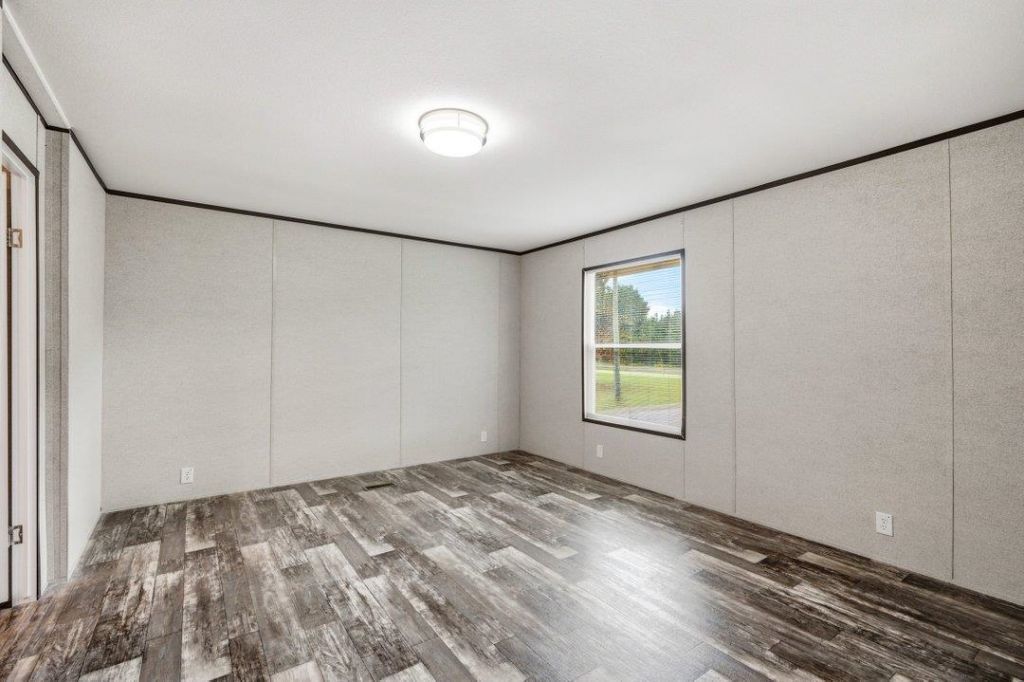 4181 Stillpond Rd.  Photo 12