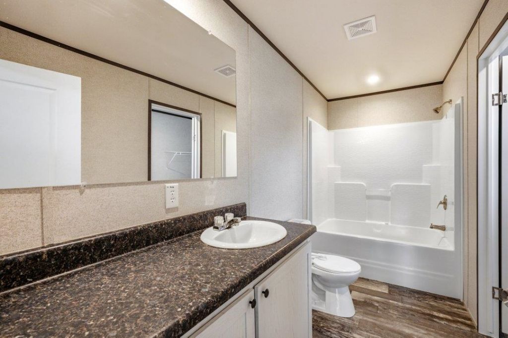 4181 Stillpond Rd.  Photo 13
