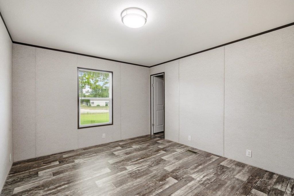 4181 Stillpond Rd.  Photo 15