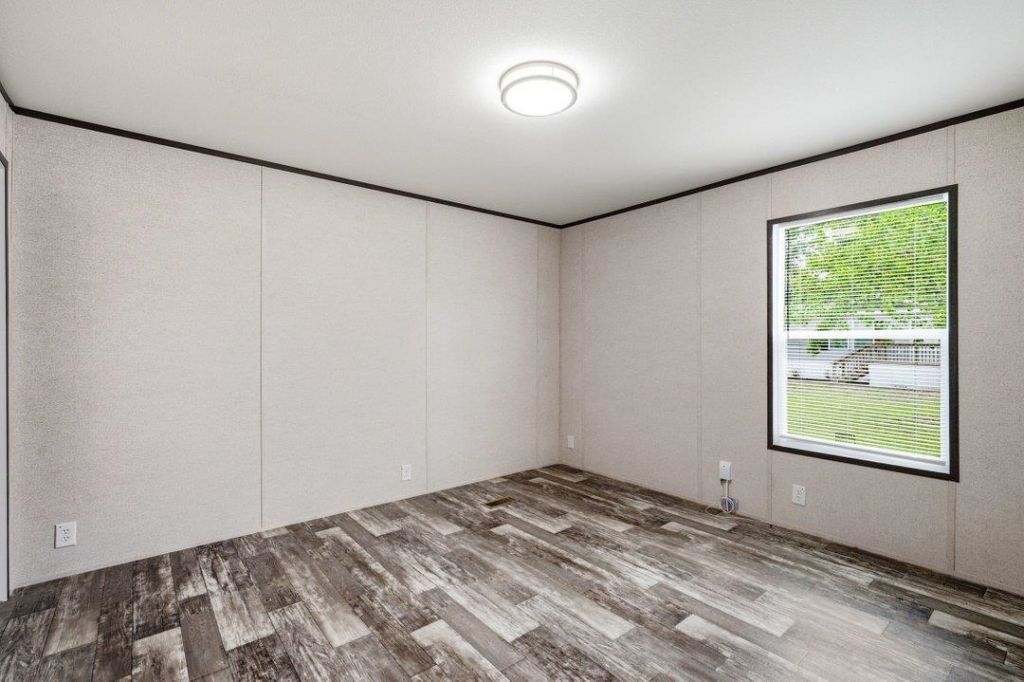 4181 Stillpond Rd.  Photo 16