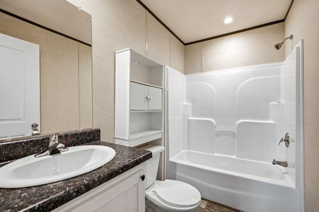 4181 Stillpond Rd.  Photo 17