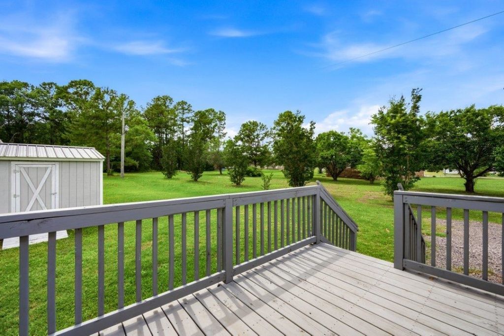 4181 Stillpond Rd.  Photo 18