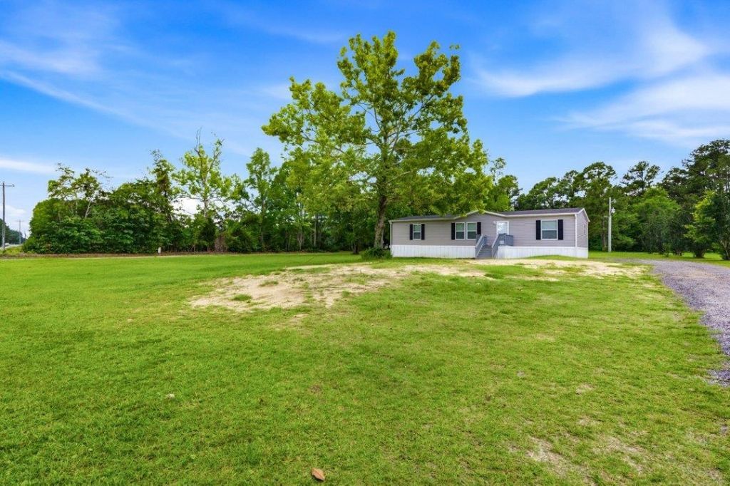 4181 Stillpond Rd.  Photo 19