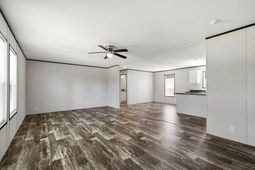 4181 Stillpond Rd.  photo 4