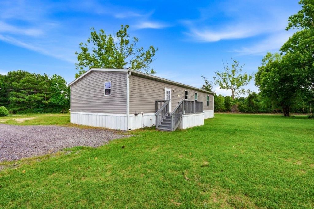 4181 Stillpond Rd.  Photo 20