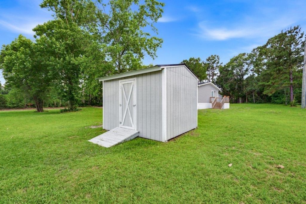 4181 Stillpond Rd.  Photo 21