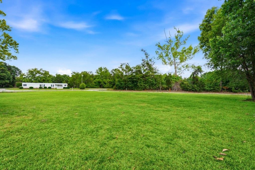 4181 Stillpond Rd.  Photo 22