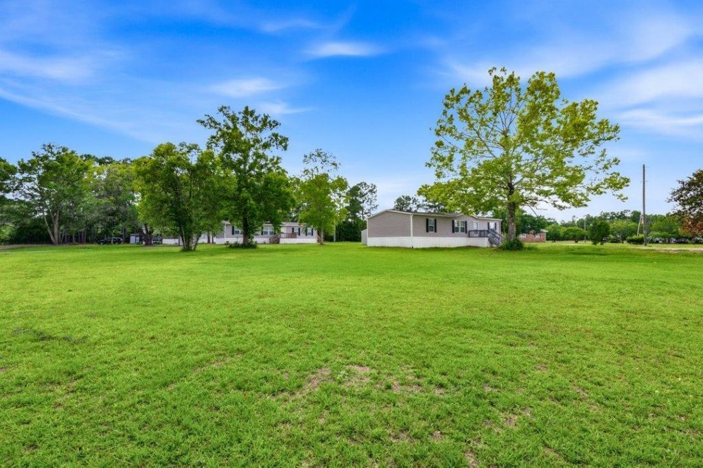 4181 Stillpond Rd.  Photo 23
