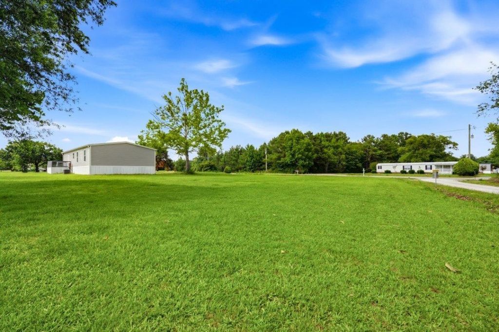 4181 Stillpond Rd.  Photo 24