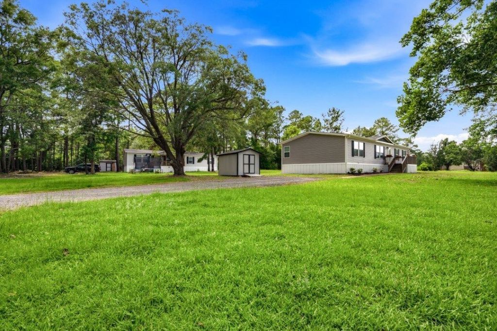 4181 Stillpond Rd.  Photo 25