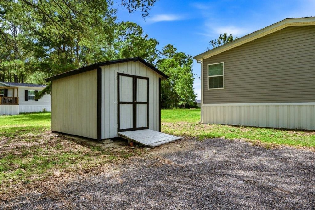 4181 Stillpond Rd.  Photo 26