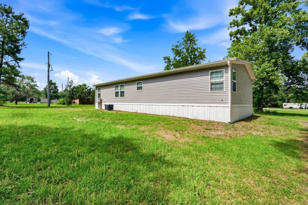 4181 Stillpond Rd.  Photo 27