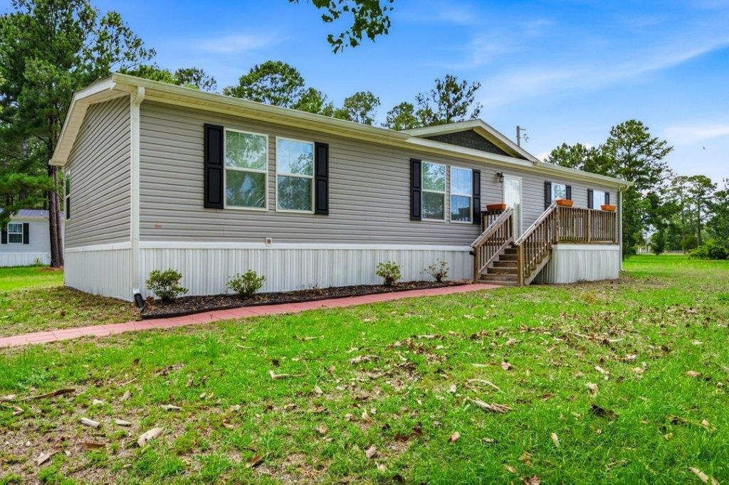 4181 Stillpond Rd.  Photo 28
