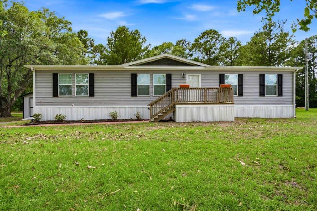4181 Stillpond Rd.  Photo 29