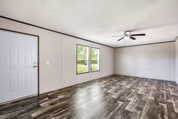 4181 Stillpond Rd.  photo 4