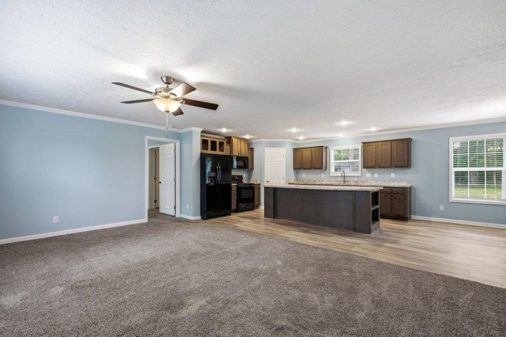 4181 Stillpond Rd.  Photo 30