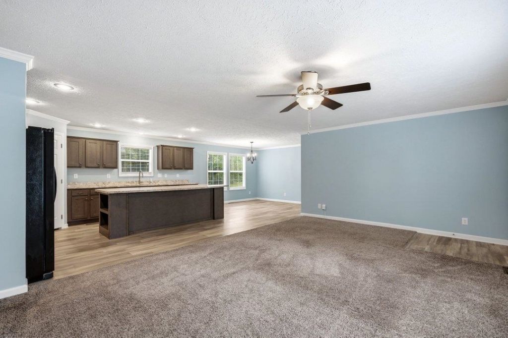 4181 Stillpond Rd.  Photo 31