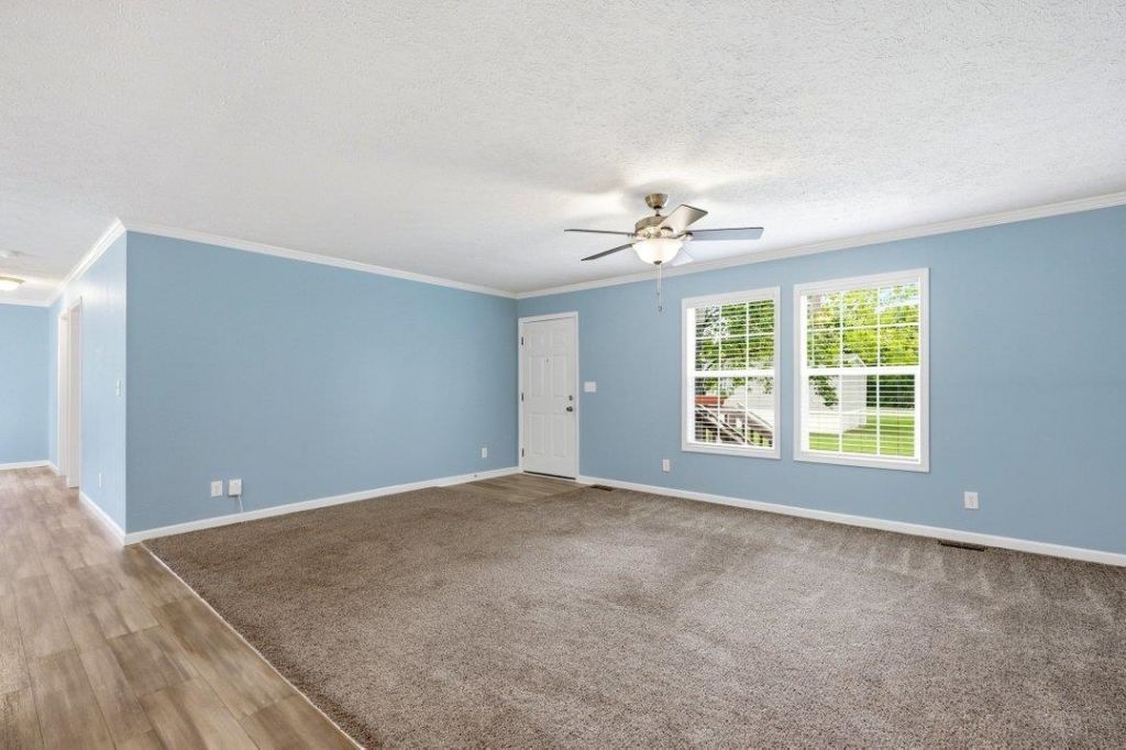 4181 Stillpond Rd.  Photo 32