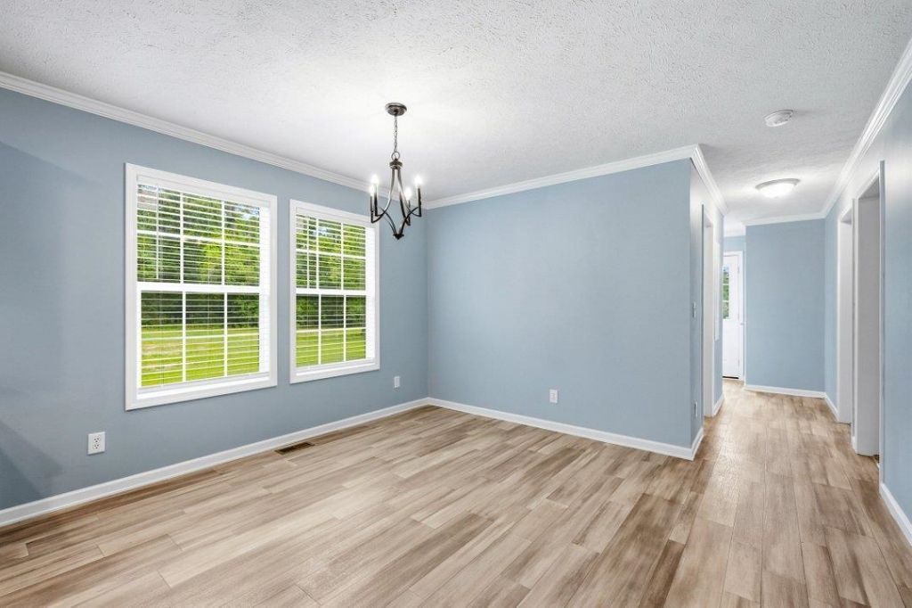 4181 Stillpond Rd.  Photo 33