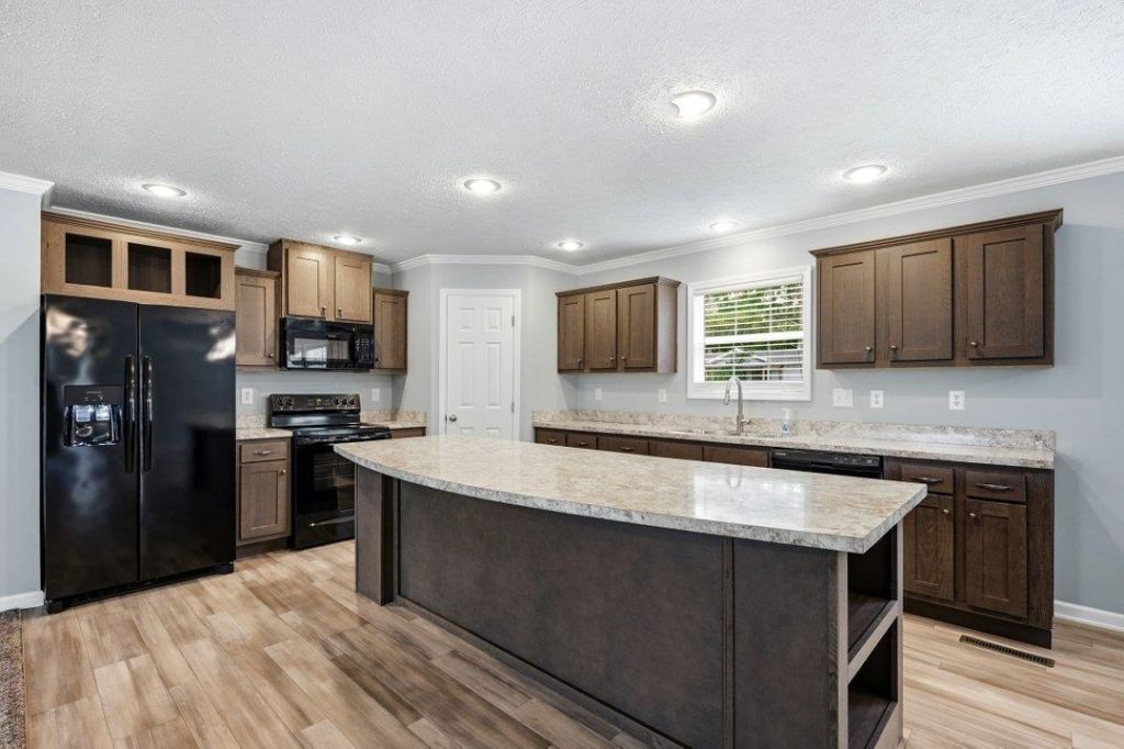 4181 Stillpond Rd.  Photo 34