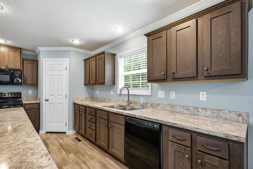 4181 Stillpond Rd.  Photo 35