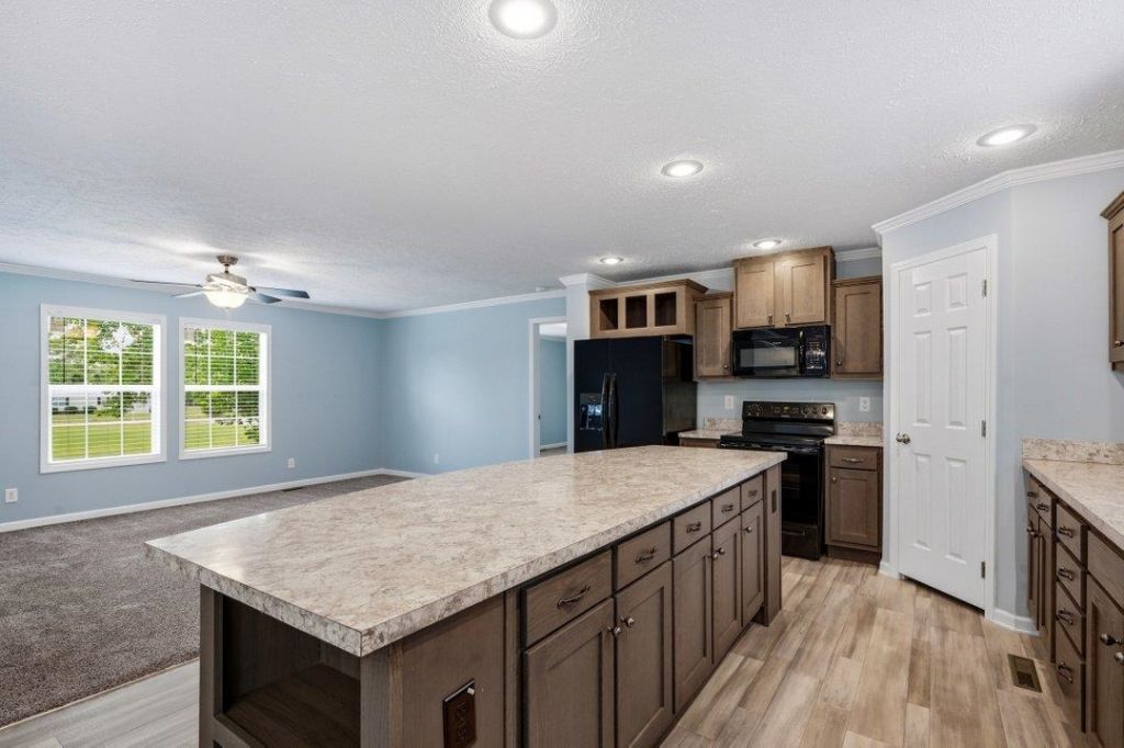 4181 Stillpond Rd.  Photo 36