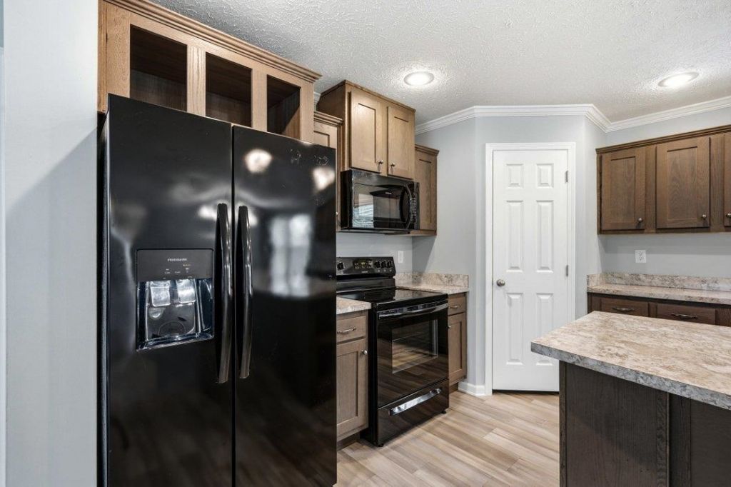 4181 Stillpond Rd.  Photo 37