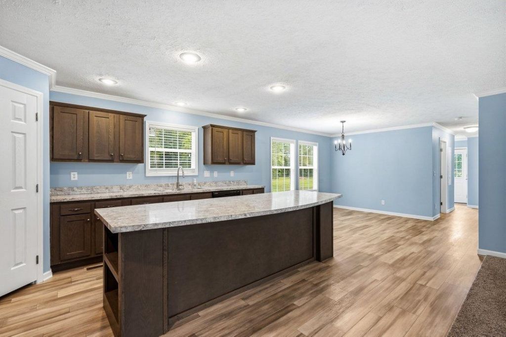 4181 Stillpond Rd.  Photo 38