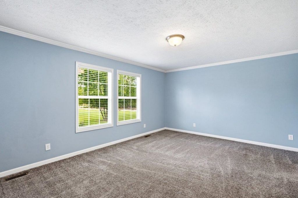 4181 Stillpond Rd.  Photo 39
