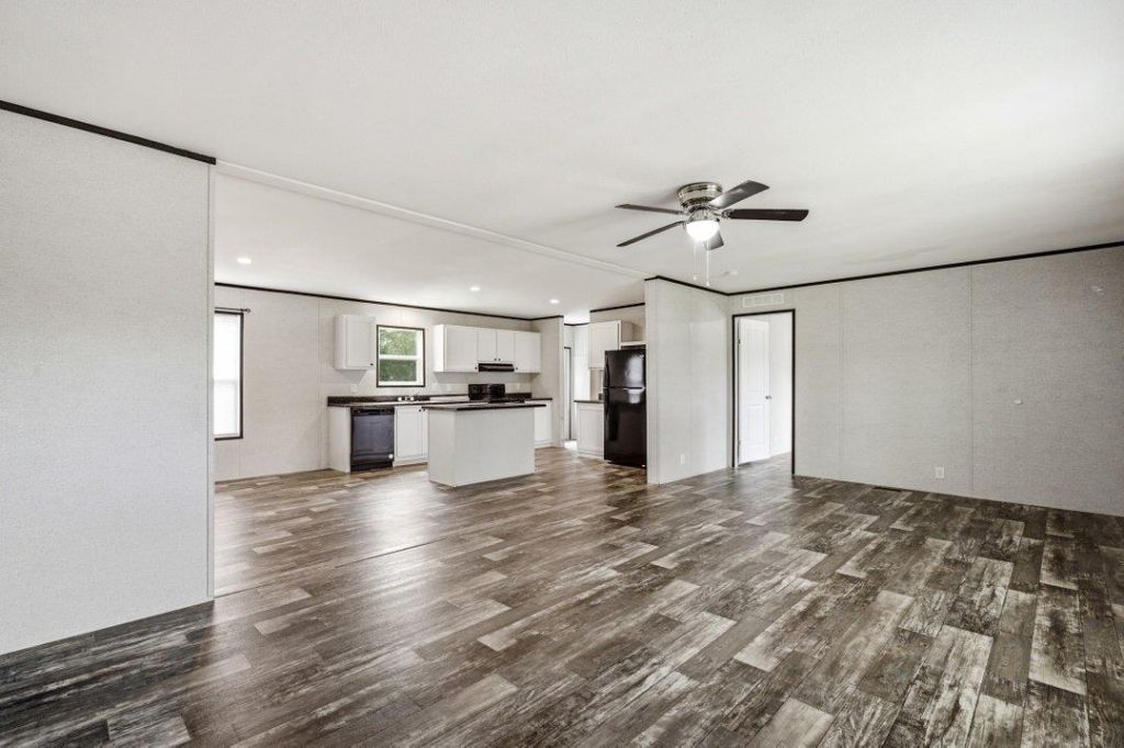 4181 Stillpond Rd.  Photo 4