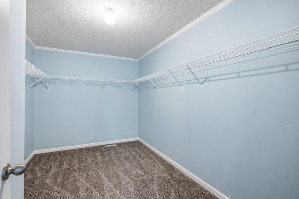 4181 Stillpond Rd.  Photo 40
