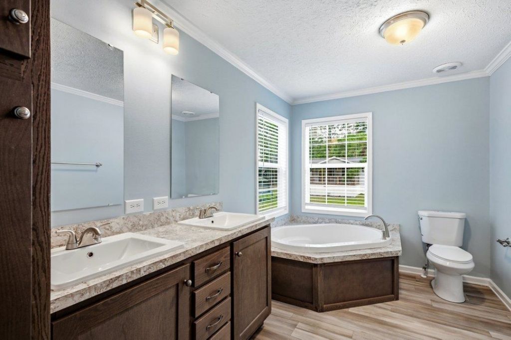 4181 Stillpond Rd.  Photo 41