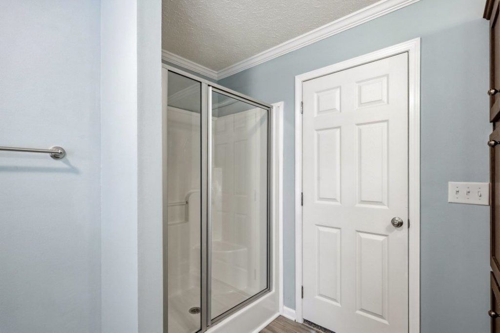 4181 Stillpond Rd.  Photo 42