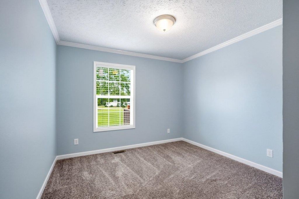 4181 Stillpond Rd.  Photo 43