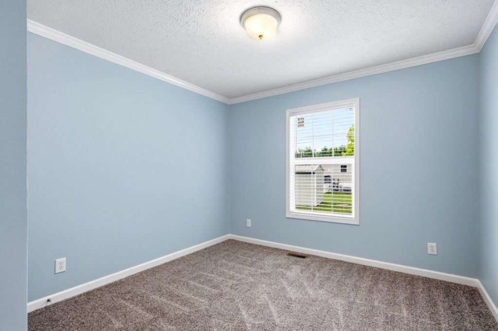 4181 Stillpond Rd.  Photo 44