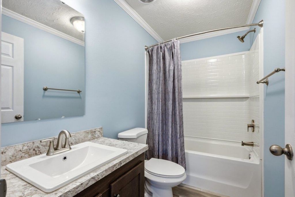 4181 Stillpond Rd.  Photo 45