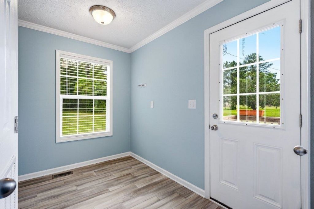 4181 Stillpond Rd.  Photo 46