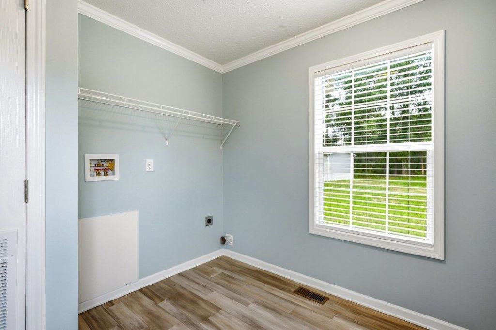 4181 Stillpond Rd.  Photo 47