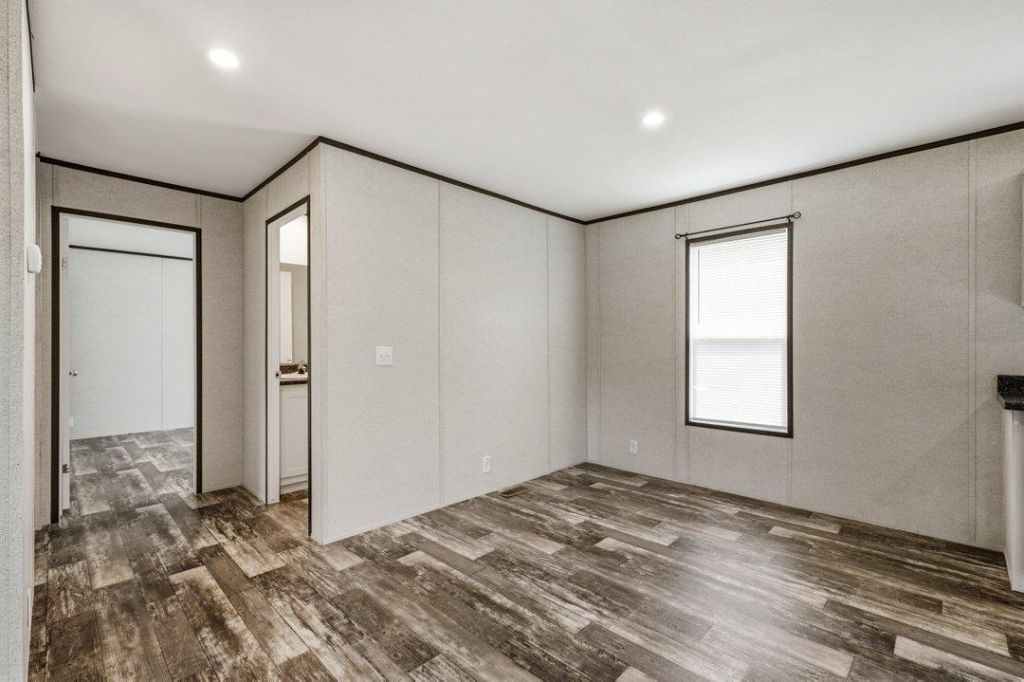 4181 Stillpond Rd.  Photo 5