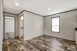 4181 Stillpond Rd.  photo 4