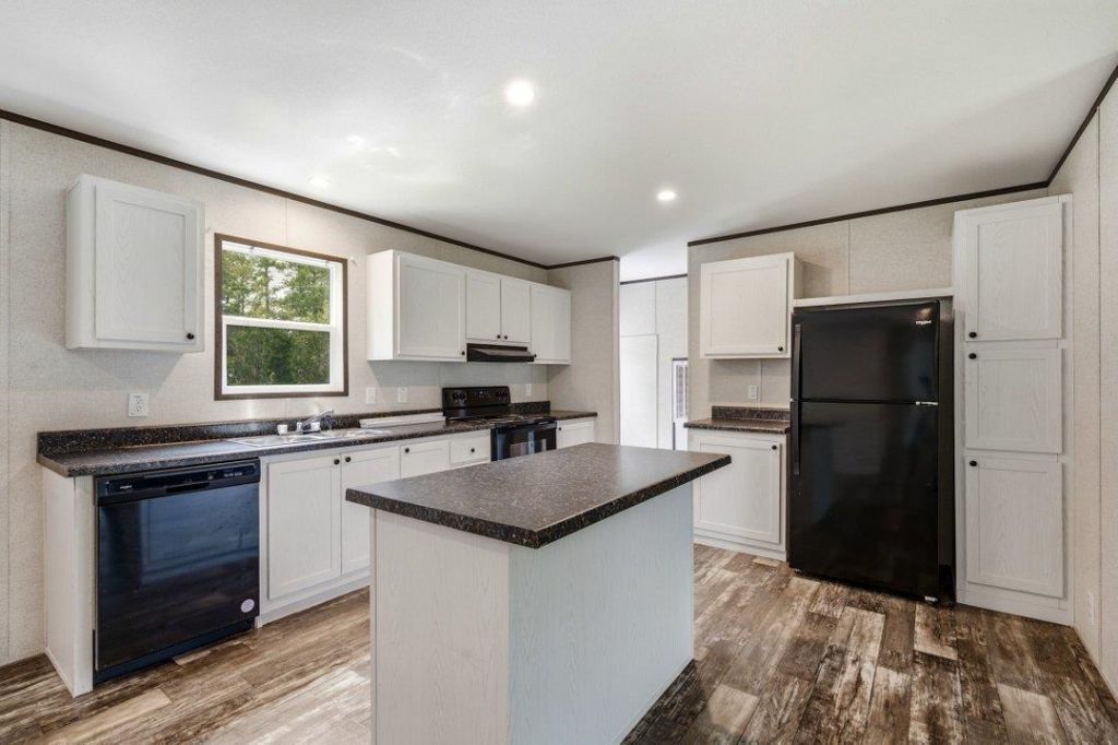 4181 Stillpond Rd.  Photo 6
