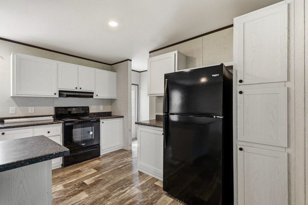 4181 Stillpond Rd.  Photo 9