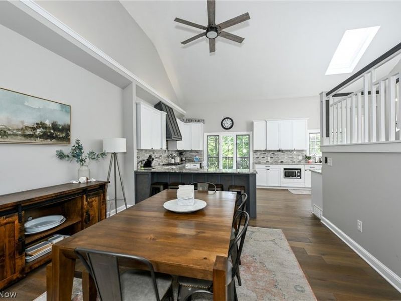 8465 Settlers Passage, Brecksville, OH 44141 Photo 17
