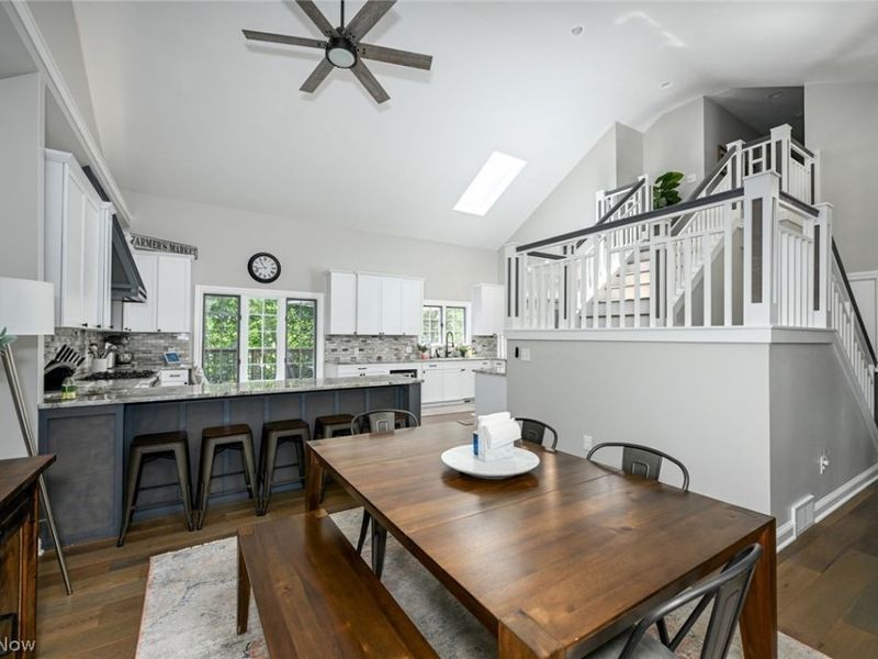 8465 Settlers Passage, Brecksville, OH 44141 Photo 18