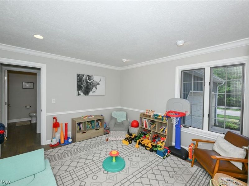 8465 Settlers Passage, Brecksville, OH 44141 Photo 20
